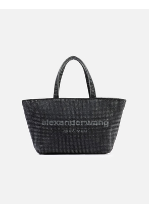 Punch Small Tote