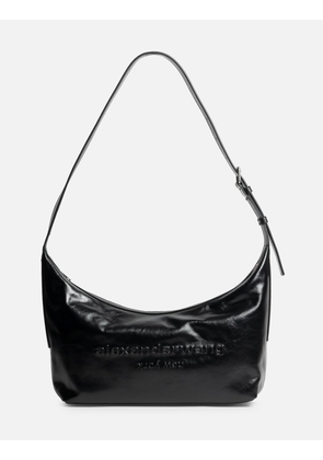 Punch Crossbody Sling