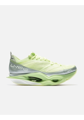 NīNEpointNīNE X Li-Ning Feidian 6 Ultra