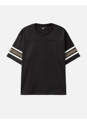 Mesh Football Jersey