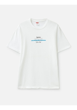 Standard Tee