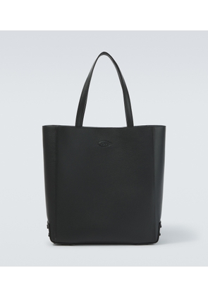 Tod's Medium leather tote bag