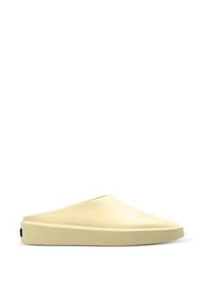FEAR OF GOD ESSENTIALS California 1.0 sneakers - Neutrals