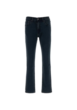 Levi's 511™ slim-fit jeans - Blue