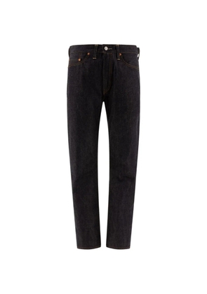 Levi's 1954 501 jeans - Blue