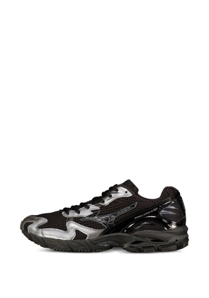 Mizuno Wave Rider 10 sneakers - Black