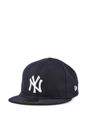 NEW ERA CAP 59FIFTY New York Yankees cap - Blue