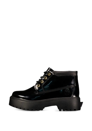 Timberland Stone Street boots - Black