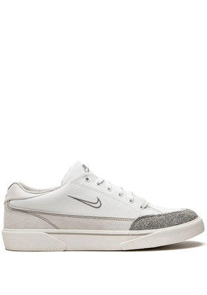 Nike GTS 97 low-top sneakers - White