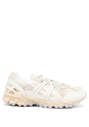 ASICS Gel-Sonoma 15-50 Future Trail sneakers - Neutrals