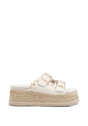 Cult Doja 4735 sandals - Neutrals