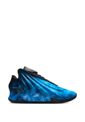 Nike G.T. Future Premium sneakers - Blue