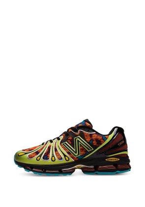New Balance x Joe Freshgoods Abzorb 1890 sneakers - Green