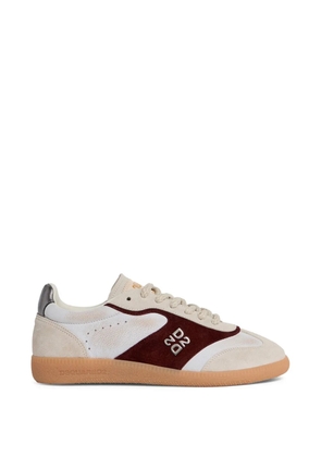 DSQUARED2 Rebels sneakers - Neutrals