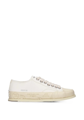 Premiata Vincentd 015 sneakers - Neutrals