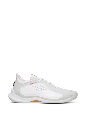 Fila Mondo Forza sneakers - White