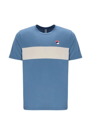 Fila Tennis Essentials T-shirt - Blue