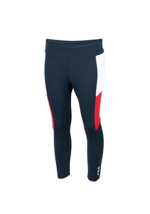 Fila Ellie leggings - Blue