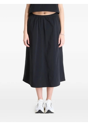 Columbia Chill Creek skirt - Black