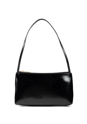 Mansur Gavriel Gaia shoulder bag - Black