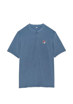 Fila Tennis Essentials T-shirt - Blue