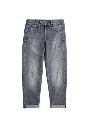 G-Star RAW Kate jeans - Blue