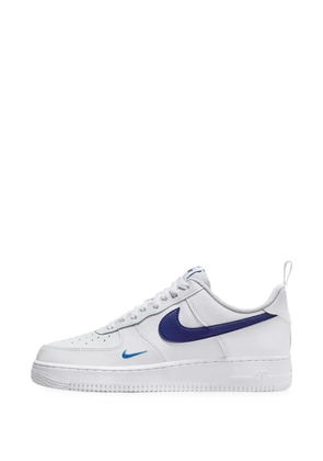 Nike Air Force 1 Low lace-up sneakers - White