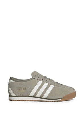 adidas Italia 70s sneakers - Grey