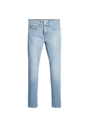 Levi's 311 Shaping skinny jeans - Blue