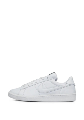 Nike x BLACK Comme des Garçons Tennis Classic sneakers - White