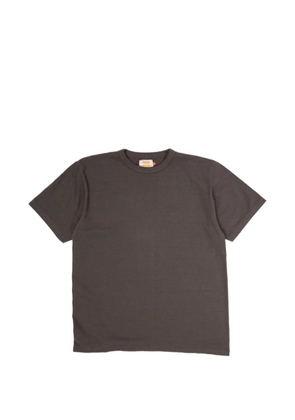 Sunray Sportswear Haleiwa T-shirt - Grey