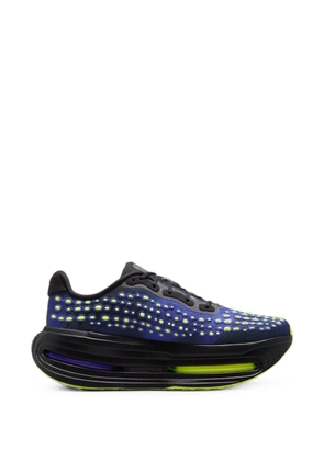 Nike Vomero Premium sneakers - Blue