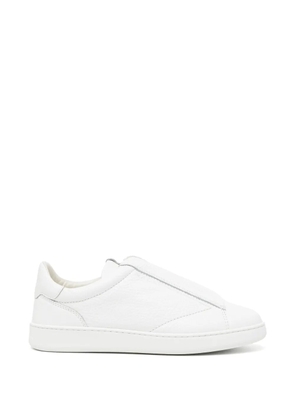 Bally Romy trainers - White