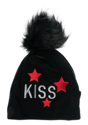 Rossignol x JCC Missy beanie - Black
