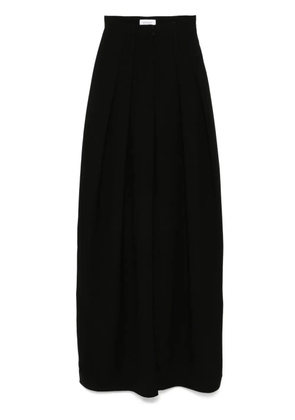 Mônot Billie trousers - Black