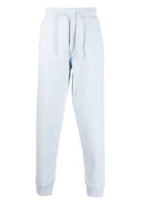 Orlebar Brown Duxbury slim-fit track pants - Blue
