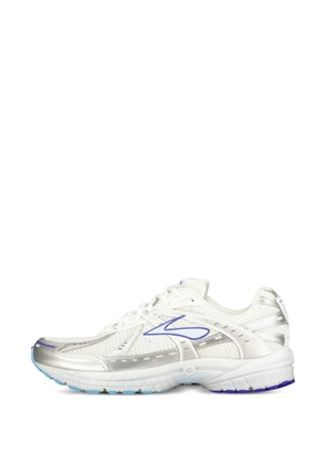BROOKS Adrenaline GTS 10 sneakers - White