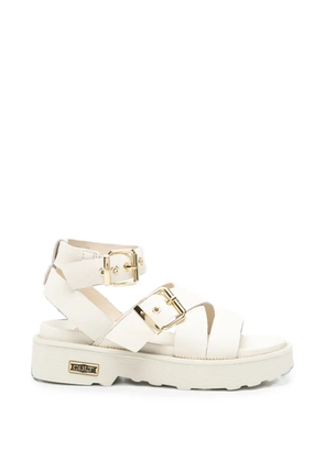 Cult Ziggy 3442 sandals - Neutrals