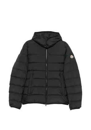 Moncler Montbrocq jacket - Black