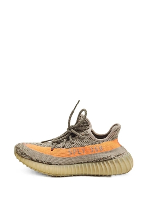 adidas Yeezy Boost 350 V2 Beluga sneakers - Grey