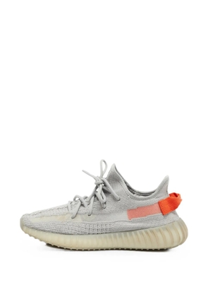 adidas Yeezy x Yeezy Boost 350 V2 sneakers - Grey