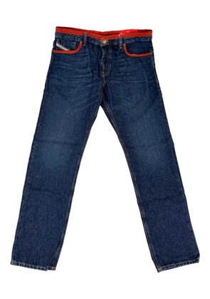 Diesel 1995-SP jeans - Blue