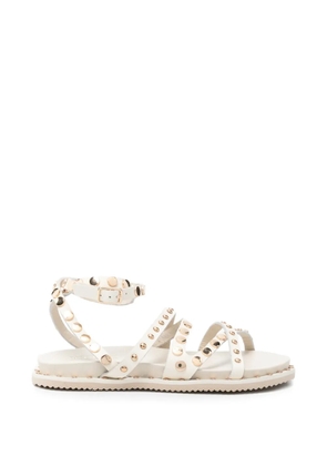 Cult Roshelle 3886 sandals - Neutrals