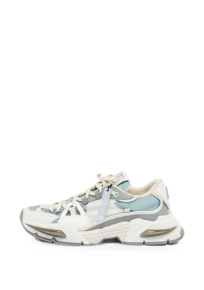Dolce & Gabbana Pre-Owned Airmaster sneakers - Neutrals