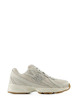 New Balance 740 sneakers - Neutrals