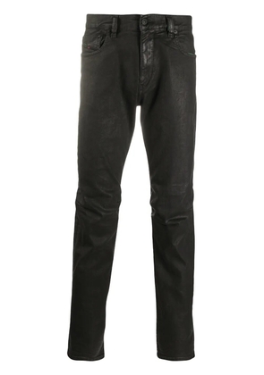 Diesel D-Strukt jeans - Black