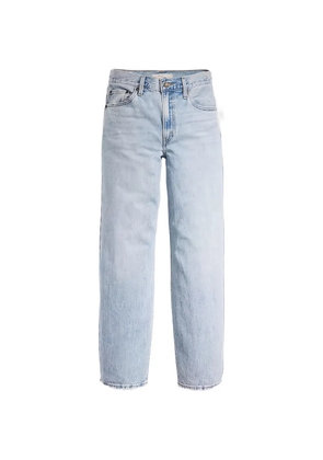 Levi's Baggy Dad jeans - Blue
