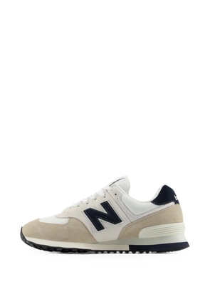 New Balance 574 sneakers - Neutrals