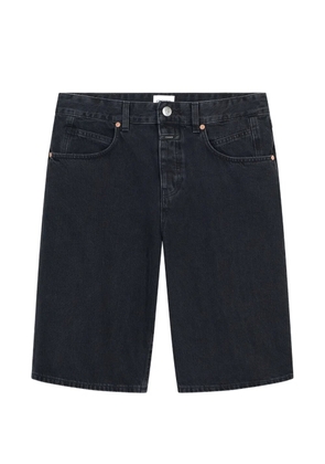 Closed Jenica shorts - Black