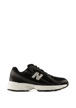 New Balance 740 sneakers - Black